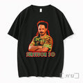 Officials Ozzy Lusth Survivor 50 Vintage Premium T Shirts Sweater Hoodie Jpg