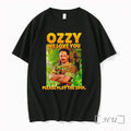 Officials Ozzy Lusth We Love You Please Play The Idol Survivor Premium T Shirts Sweater