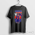 Officials Paname Ma Fierte Psg Paris Fan Trophy Flag
