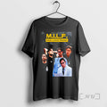 Officials Patrick Ball Milf Man I Love Frank