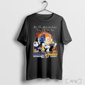 Officials Peanuts Its The Most Wonderful Time Of The Year Penn State On Saturdays Steelers