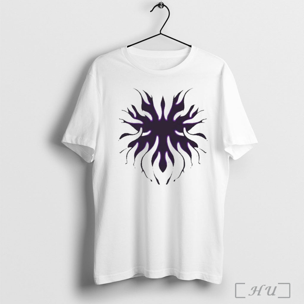 Officials Phasmophobia Prestige Ix 2025 Shirt T Shirt