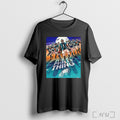 Officials Philadelphia Eaglethe Its A Philly Things T Shirt