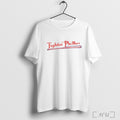 Officials Philadelphia Phillies 48 Baseball Bat Shirt T Shirt