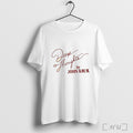 Officials Philadelphia Phillies Deep Thoughts By John Kruk T Shirt