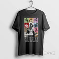 Officials Phillie Phanatic Philadelphia Phillies Basketball Players Phillies Eras Tour 2026 Premium T Shirts Sweater