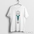 Officials Pho Kit X Seattle Mariners T Shirt