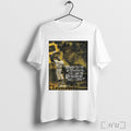 Officials Pittsburgh Pirates Roberto Clemente When I Put On My Uniform I Feel I Am