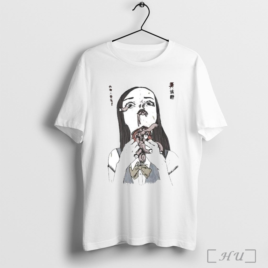 Officials Prestige Merch Supply Life Is Strange T Shirt