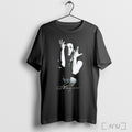 Officials Prince Parade Signature T Shirt