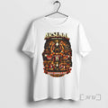 Officials Qjxuovkv Arsenal Champions Premier League Winners North London Is Red Premium T Shirts Sweater