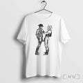 Officials Queer Cowboys Lgbt Premium T Shirts Sweater Hoodie Jpg