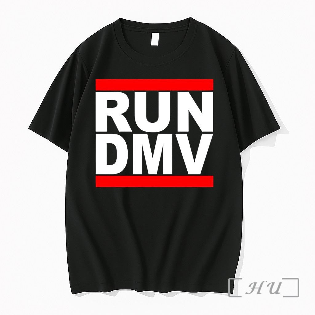 Officials Run Dmv Premium T Shirts Sweater Hoodie Jpg