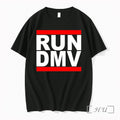Officials Run Dmv Premium T Shirts Sweater Hoodie Jpg