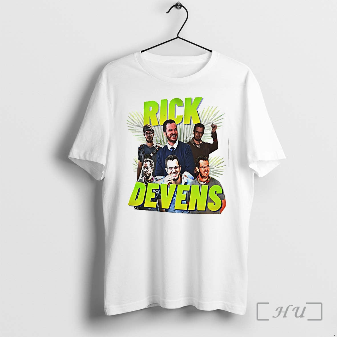 Officials Rick Devens Survivor Graphic Premium T Shirts Sweater Hoodie Jpg