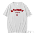 Officials Rockers Est 2019 Chair Premium T Shirts Sweater Hoodie Jpg