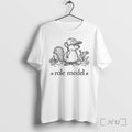 Officials Role Model Squirrel Premium T Shirts Sweater Hoodie Jpg