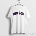 Officials Ryder Cup T Shirt