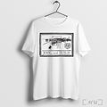 Officials Sdi Join And Build Join Or Die Flag Parody T Shirt