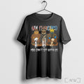 Officials San Francisco Sports 49ers Giants And Warriors Mascots Halloween You Cant Sit With Us