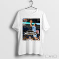 Officials Seth Trimble North Carolina Tar Heels Made In The Usa Ben And Jerrys Ice