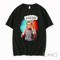 Officials Sheldon Cooper Your Head Will Now Explode