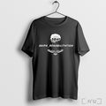 Officials Shifa_rehabilitation Shirt T Shirt