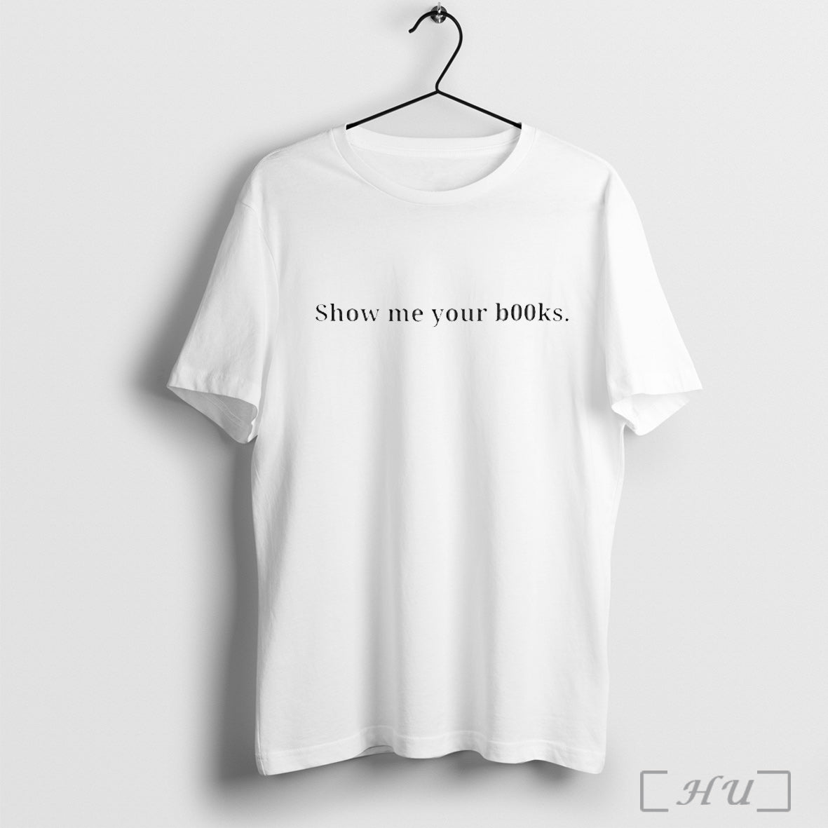 Officials Show Me Your B00ks Dua Lipa T Shirt