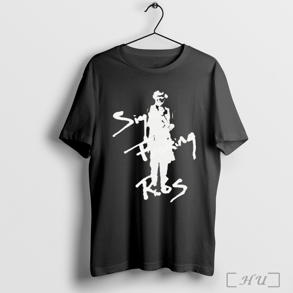 Officials Sigur Ros Takk 20 Sfr T Shirt