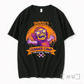Officials Skeletors Summer Camp Snake Mountain Summer Camp Estd 1981