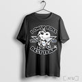 Officials Snopy Dallas Cowboys I Only Roll With The Best Team T Shirt