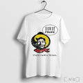 Officials State Fair Of Texas Howdy Folks Cowboy T Shirt