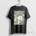 Officials Stephon Castle San Antonio Spurs Nba Pop Art