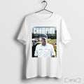 Officials Stewart Cink 2025 Champion The Ally Challenge At Warwick Hills Pga Tour Poster
