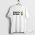 Officials Submissive Breedable Premium T Shirts Sweater Hoodie Jpg
