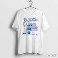 Officials Suburban Sweetheart Wrangling Kids And Running Things T Shirt