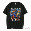 Officials Super Gyal Chun Li Sf Taylor Townsend Tennis Video Game Premium T Shirts Sweater