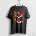Officials Swift Travis Rngagement Go Taylorss Fiance Bride Era Football Number 87 T Shirt