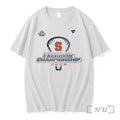 Officials Syracuse Orange 2026 Ncaa Mens Lacrosse National Championship