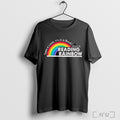 Officials Take A Look Its In A Book Retro Reading Book Lover T Shirt