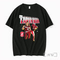 Officials Taryn Kern Stanford Softball Ncaa Vintage Tee