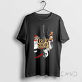 Officials Te Lo Sico Freedom Guns Hip Hop