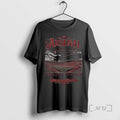 Officials The Arsenal Fc North London Emirates Stadium Matchday Football Club 2026 Premium T Shirts