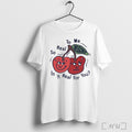 Officials The Beaches So Real To Me Is It Real For You Cherry