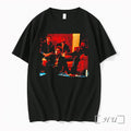 Officials The Boys Characters Photo Premium T Shirts Sweater Hoodie Jpg