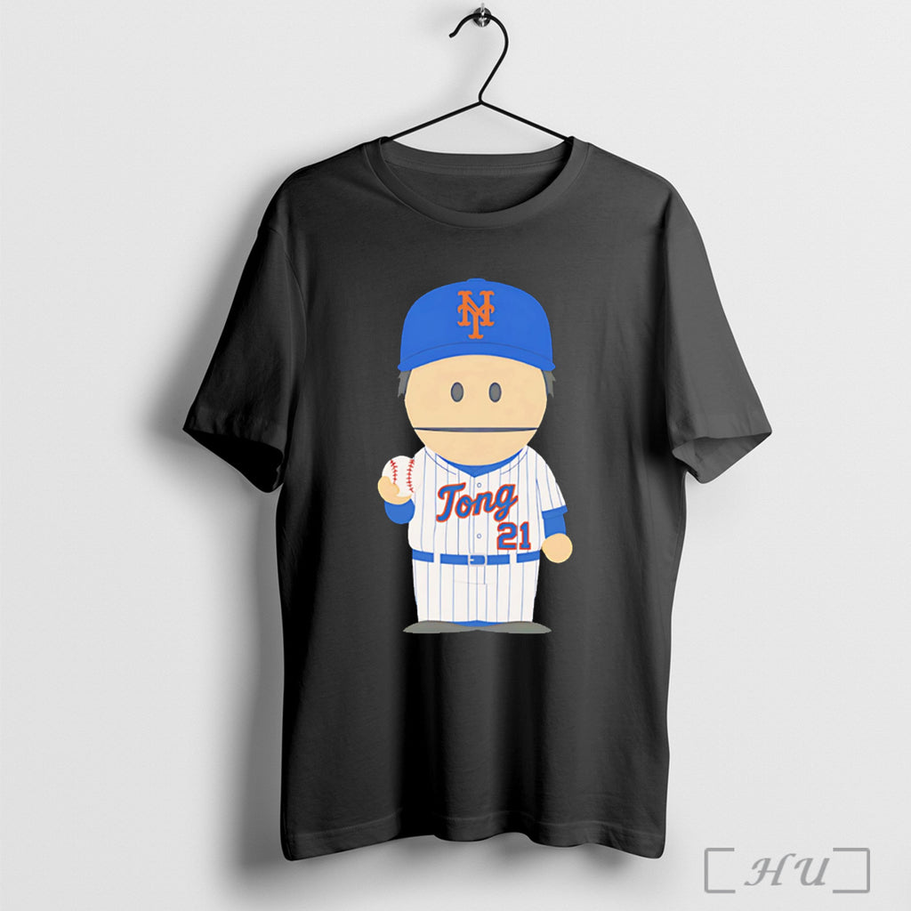 Officials The Canadian Cannon T Shirt