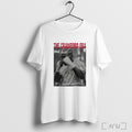 Officials The Crawford Era Everlast T T Shirt
