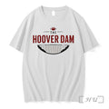 Officials The Hoover Dam Football Premium T Shirts Sweater Hoodie Jpg