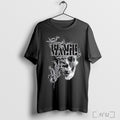 Officials The Kings Of Black Magic Black Magic Shirt T Shirt