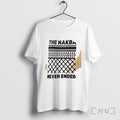 Officials The Nakba Never Ended Premium T Shirts Sweater Hoodie Jpg